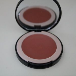 Doll 10 Hydro Gel Cream Blush "Natural Beauty"